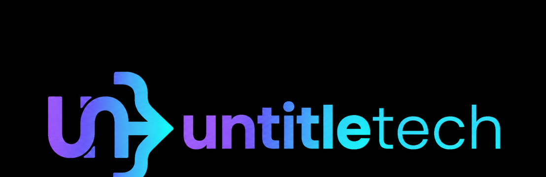 Untitle Tech