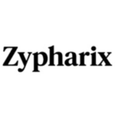 Zypharix Labs