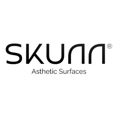 SKUAA  Decor 