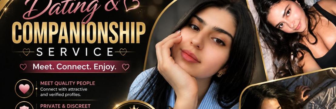 Bhawna Khurana