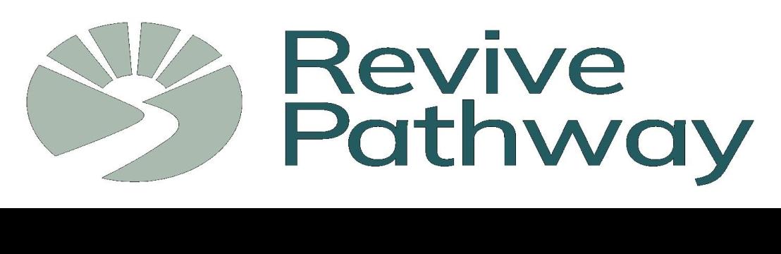 Revive Pathway
