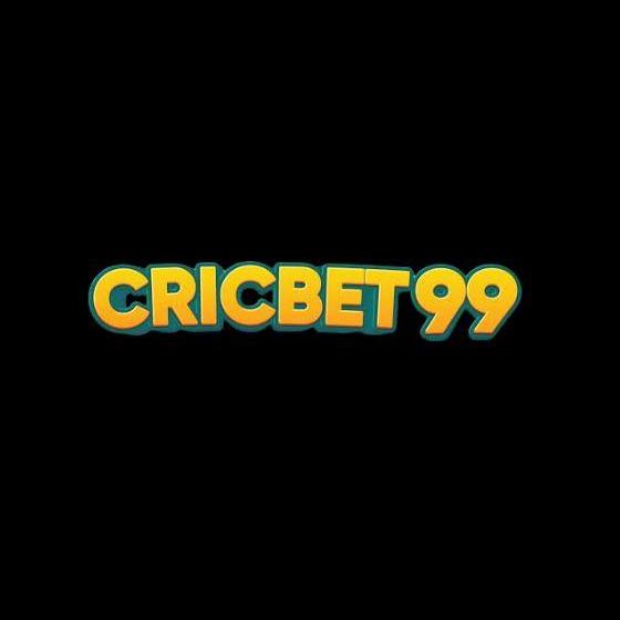 Cricbet99 Vip