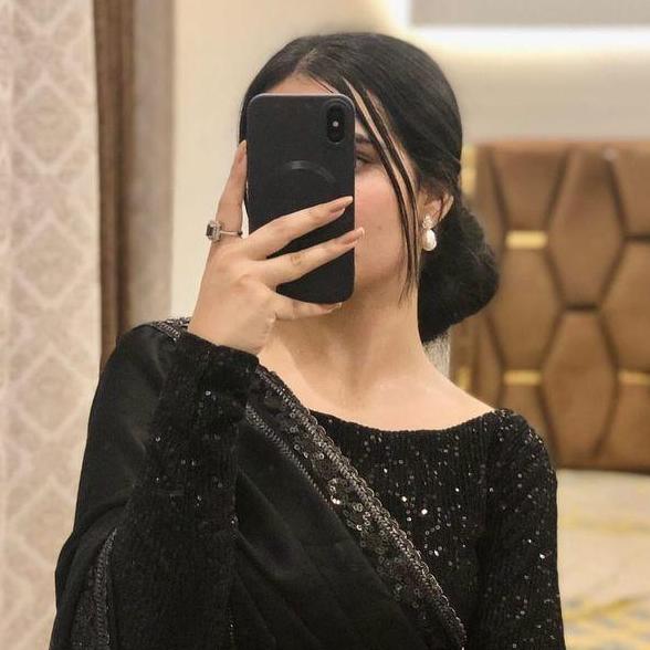 Escorts Service Islamabad