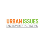 Urban Issues