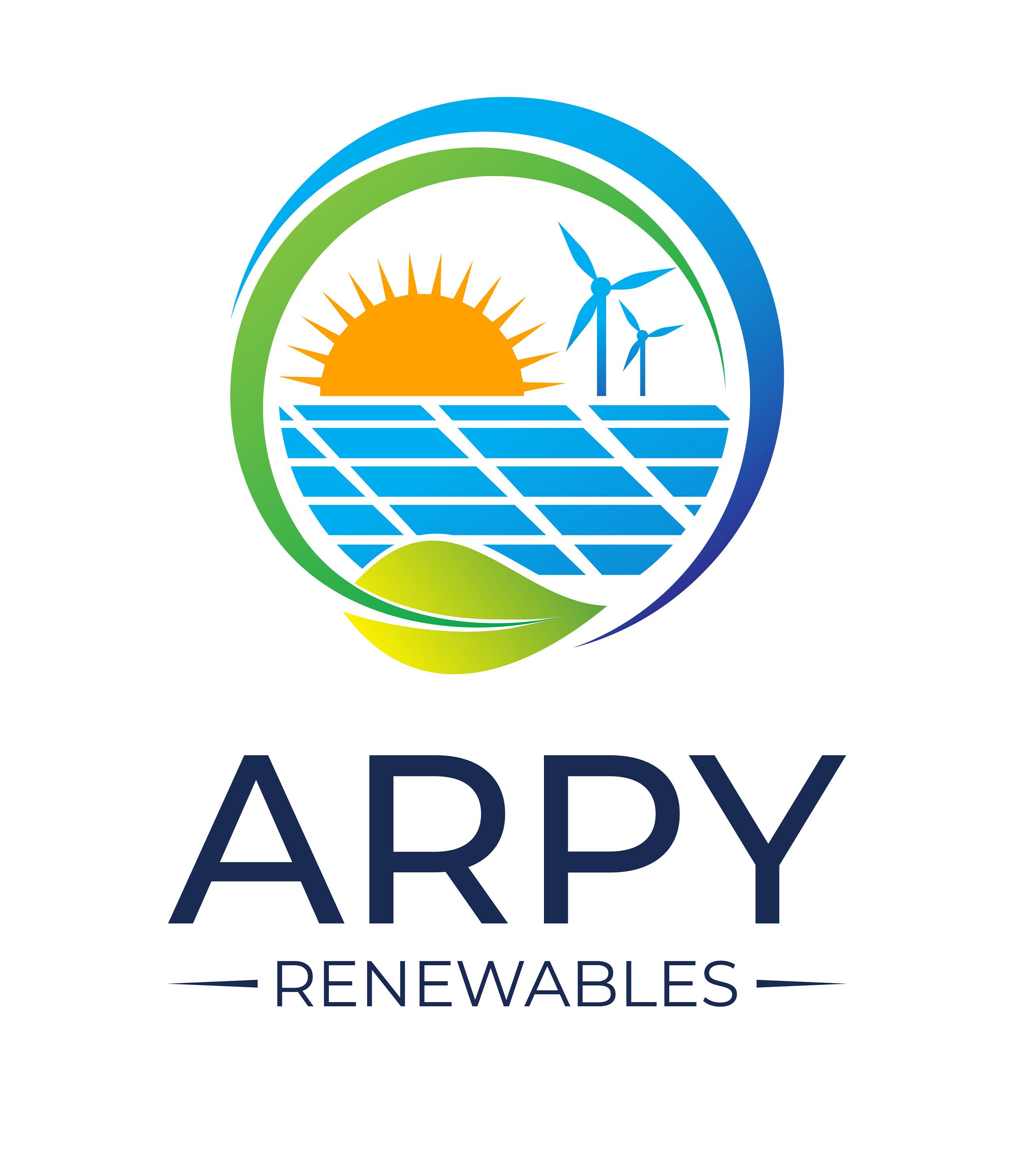 Arpy Renewal