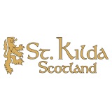St Kilda KILtS
