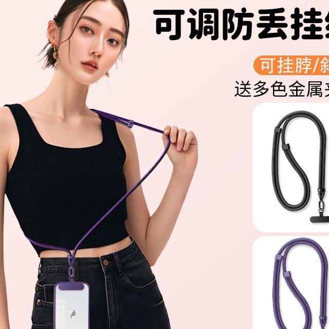 Buying Agent China