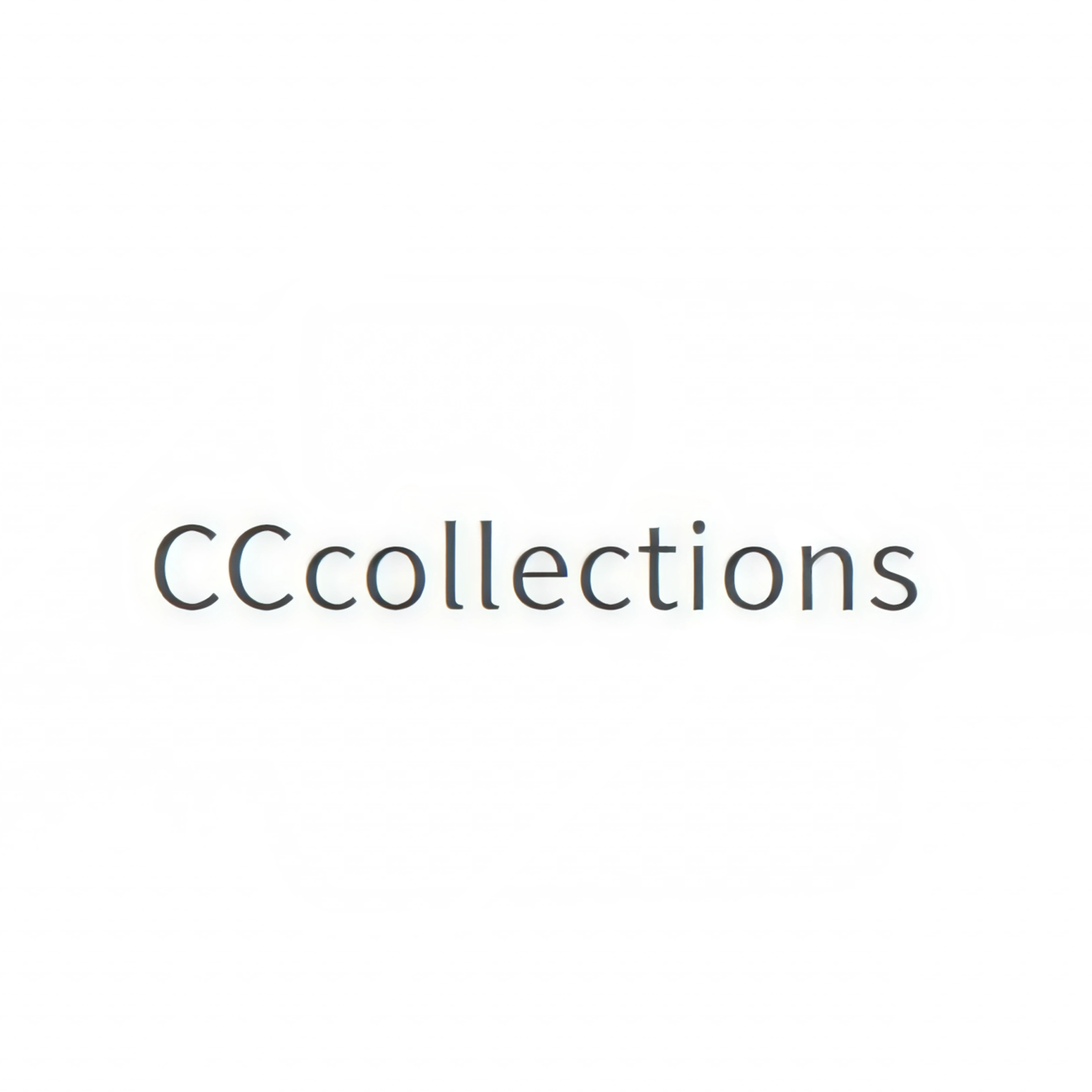 CCc Ollections