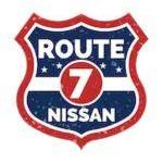 Route7 Nissan