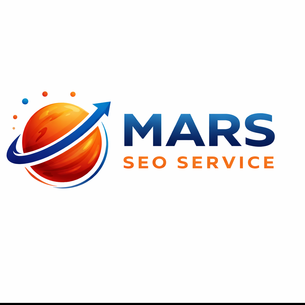 Mars SEO