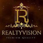 Realty Vision