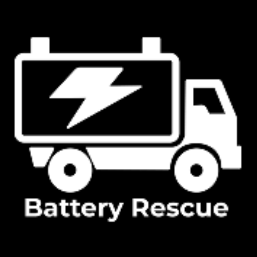 Battery Rescue LLC