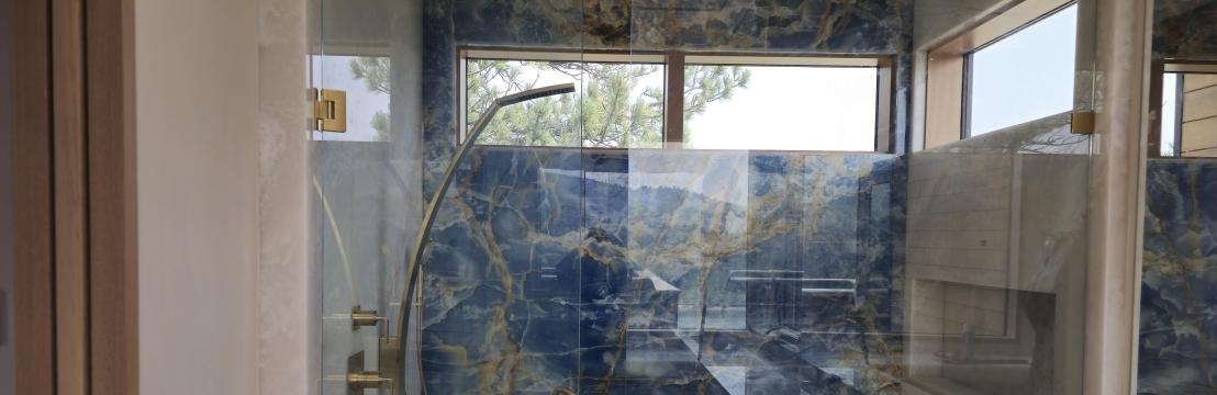 Sunrise Glass Company