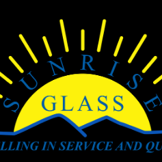 Sunrise Glass Company