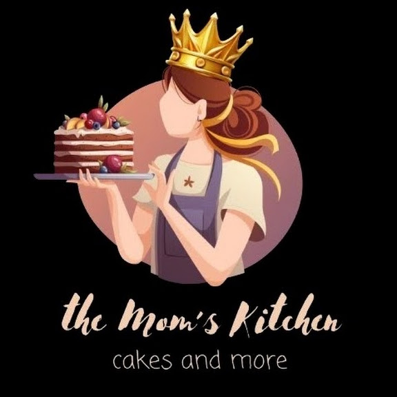 The Moms Kitchen