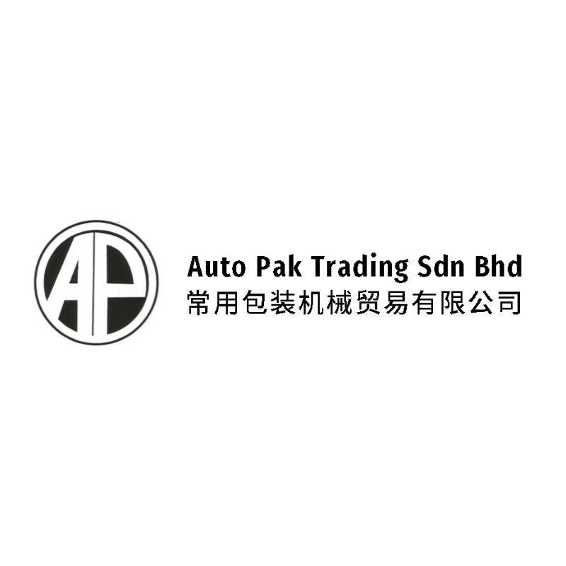 Auto Pak Trading