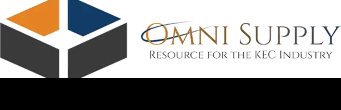 Omni Supply