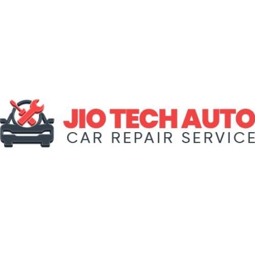 Car Mechanic Melbourne