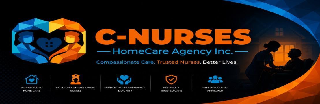 C Nurses  Home Care