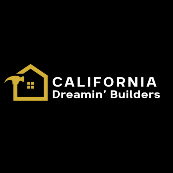 California Dreamin Builders 