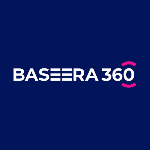 Baseera 360