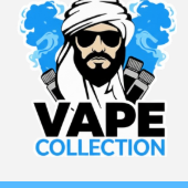Vape Collection