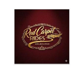 Redcarpet Rides