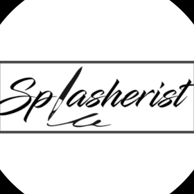 Splasherist