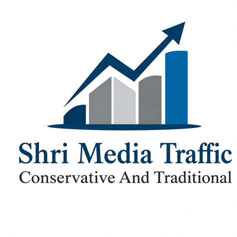 Shrimedia Traffics