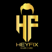 Heyfix Hair Care Centre