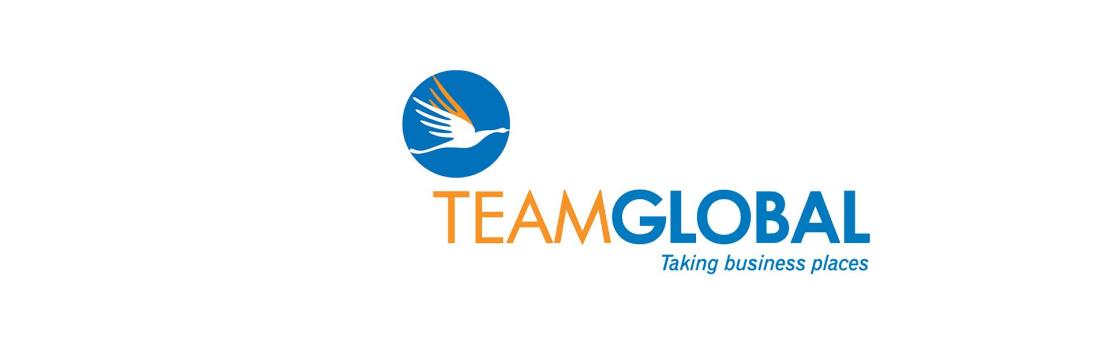 Teamglobal Logistics