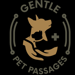 Gentle Pet Passages