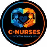 C Nurses  Home Care