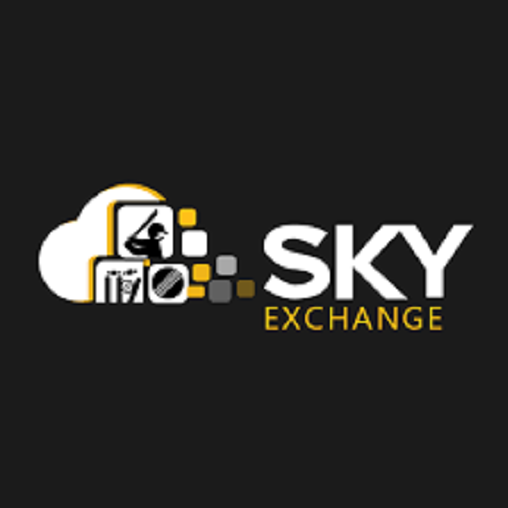 Sky Exchange