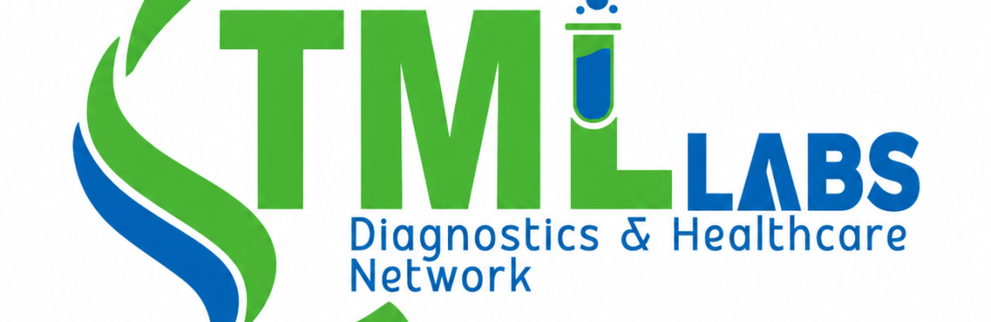 Trustmed Labs