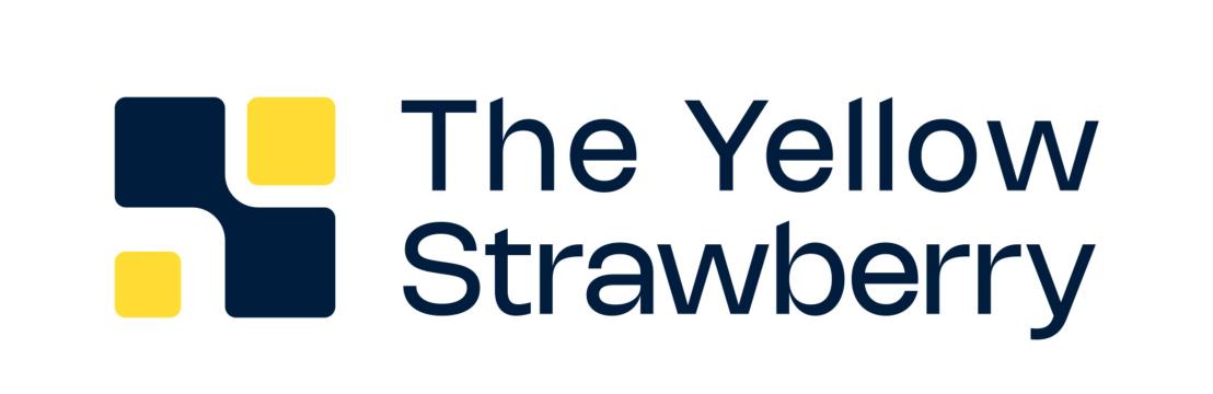 Theyellowstrawberry Mumbai