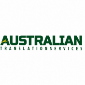 Australian Translation Service