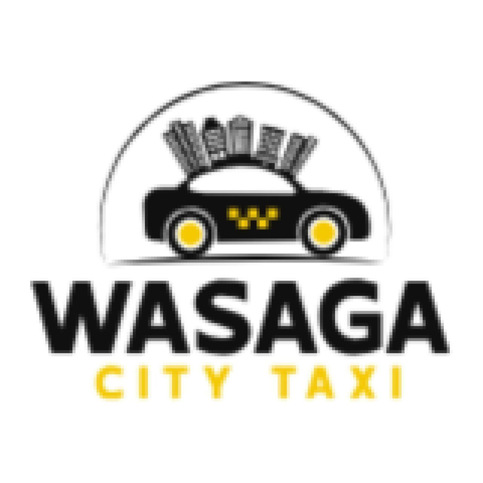 Wasaga City Taxi
