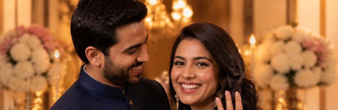 Make Your Jodi