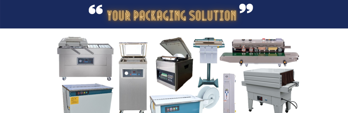 Auto Pak Trading