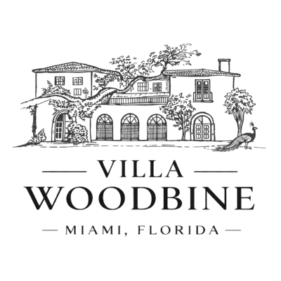 Villa Woodbine