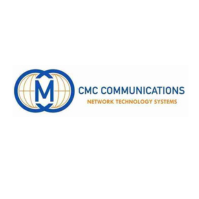 CMC Communications