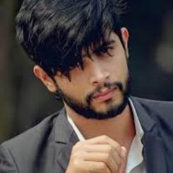 Muhammad Bilal