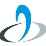 Kasadara Solutions
