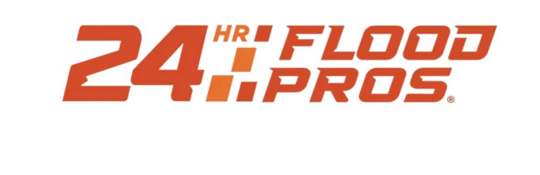24 Hour Flood Pros