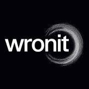 Wronit Technocraft Pvt Ltd