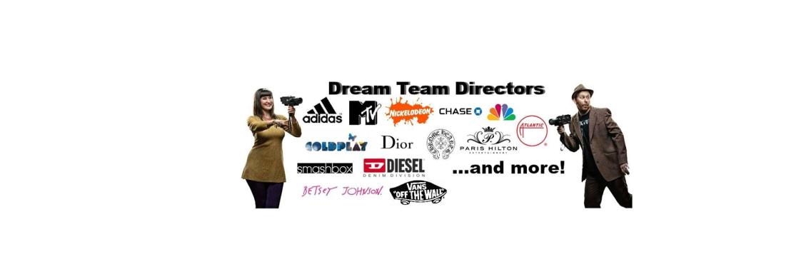 dream directors
