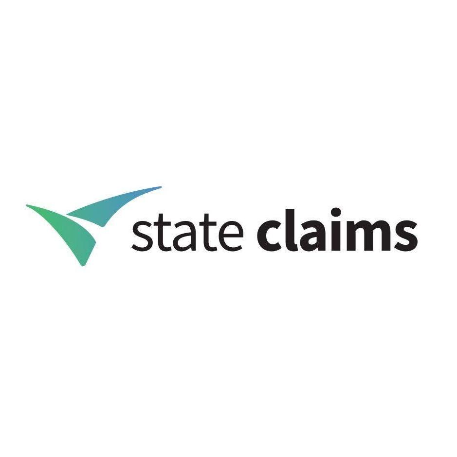 State Claims