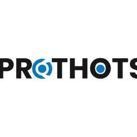 pro thots