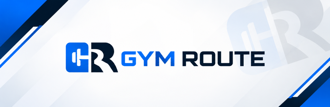 Gym Route